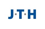 JTH
